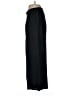 Sigrid Olsen 100% Linen Solid Black Linen Pants Size M - photo 5