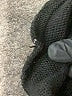 APC Black Cardigan Size XS - photo 8