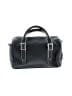 Jack Wills Black Crossbody Bag One size - photo 3