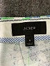 J.Crew Floral Green Shorts Size 8 - photo 3