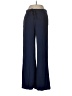 Assorted Brands Blue Casual Pants Size M - photo 1