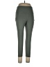 Eddie Bauer Solid Green Active Pants Size L - photo 1