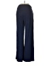 Assorted Brands Blue Casual Pants Size M - photo 2