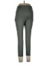 Eddie Bauer Solid Green Active Pants Size L - photo 2