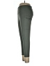 Eddie Bauer Solid Green Active Pants Size L - photo 5
