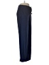 Assorted Brands Blue Casual Pants Size M - photo 4