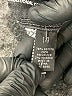 Inc Denim Gray Jeans Size 14 - photo 8