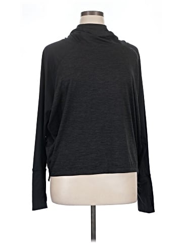 Brooks Turtleneck Sweater (view 1)