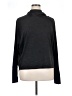 Brooks Black Turtleneck Sweater Size XL - photo 1