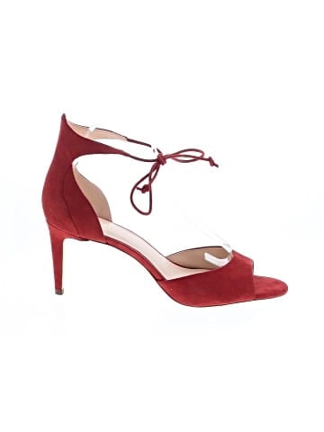 Nine West Sandals (view 1)