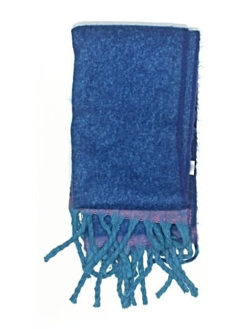 Steve Madden Scarf (view 2)