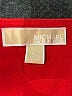 MICHAEL Michael Kors Red Cocktail Dress Size XL - photo 6