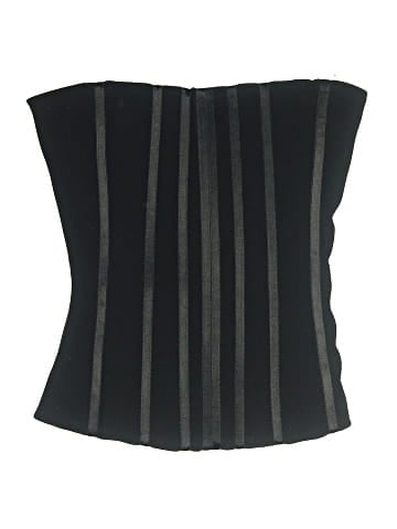Dolce & Gabbana Vintage Bustier  (view 1)