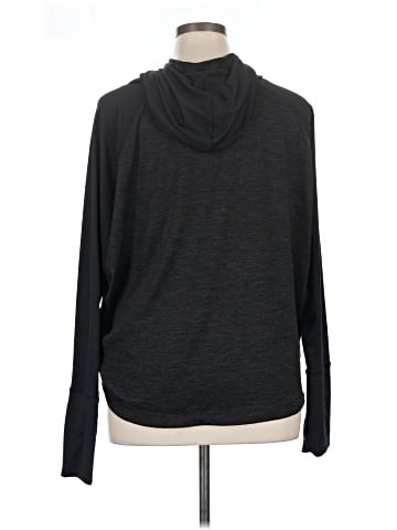 Brooks Turtleneck Sweater (view 2)