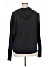 Brooks Black Turtleneck Sweater Size XL - photo 2