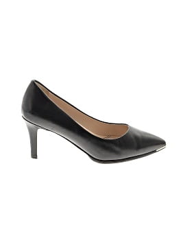 Cole Haan Grand Ambition Heels