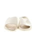 Unbranded Ivory Sandals Size 41 - 42 - photo 2
