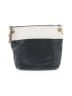 Fossil Gray Black Crossbody Bag One size - photo 3