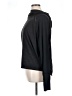 Brooks Black Turtleneck Sweater Size XL - photo 5