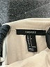 Forever 21 Gray Casual Dress Size S - photo 7