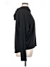 Brooks Black Turtleneck Sweater Size XL - photo 4
