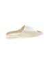 Unbranded Ivory Sandals Size 41 - 42 - photo 1