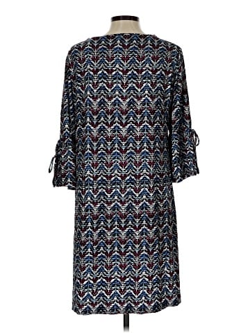 Chico's Casual Dress (view 2)