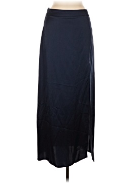 Reformation Formal Skirt