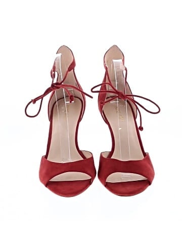 Nine West Sandals (view 2)