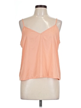 Ann Taylor Loft Tank Top
