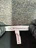 BCBGeneration Black Bodysuit Size S - photo 3