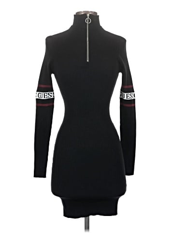 Guess Cocktail Dress (view 1)