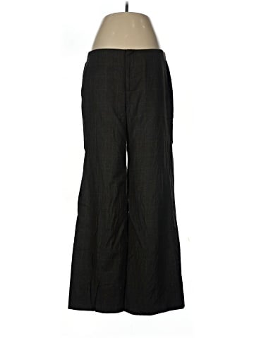 Banana Republic Casual Pants (view 1)