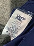 Lands' End Solid Blue One Piece Swimsuit Size 24 - photo 3