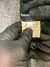 Giorgio Armani Black Wool Pants Size EU (IT) 42 / US 6 - photo 8