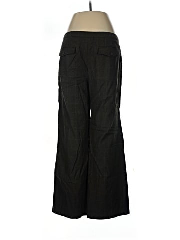 Banana Republic Casual Pants (view 2)