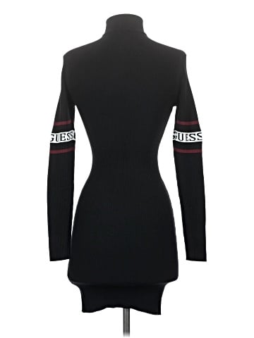 Guess Cocktail Dress (view 2)