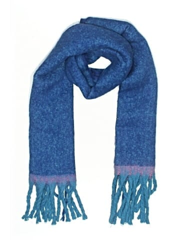 Steve Madden Scarf (view 1)