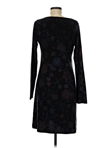 Nally & Millie Casual Dress (view 2)