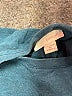 Purejill Teal Sweatshirt Size 3X - photo 7
