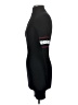 Guess Black Cocktail Dress Size XS - photo 5