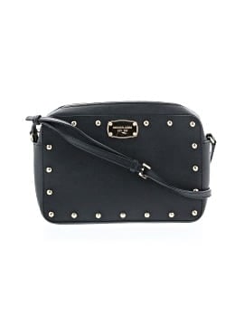 Michael Michael Kors Crossbody Bag