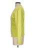 Eric Spencer Green Cardigan Size S - photo 5