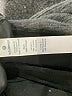 Lululemon Lab 100% Cotton Gray Pullover Sweater Size 6 - photo 8