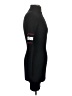 Guess Black Cocktail Dress Size XS - photo 4