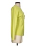 Eric Spencer Green Cardigan Size S - photo 4