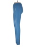 Gymshark Blue Leggings Size L (estimated) - photo 5