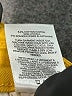 Express Outlet Solid Yellow Shorts Size 0 - photo 4