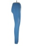 Gymshark Blue Leggings Size L (estimated) - photo 4