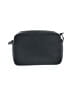 MICHAEL Michael Kors Solid Black Crossbody Bag One size - photo 3